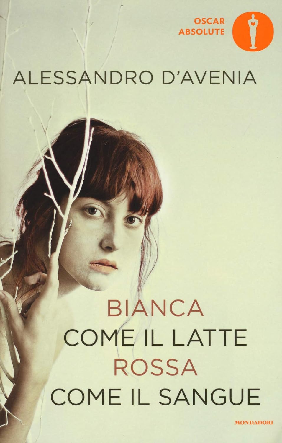 Italian Book Club – Monthly – morning, £90